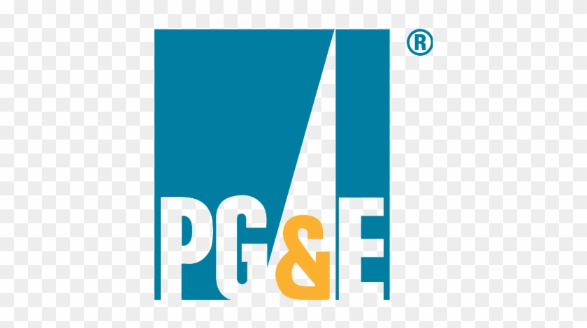 pacific-gas-and-electric-pg-e-emerging-markets-technologies