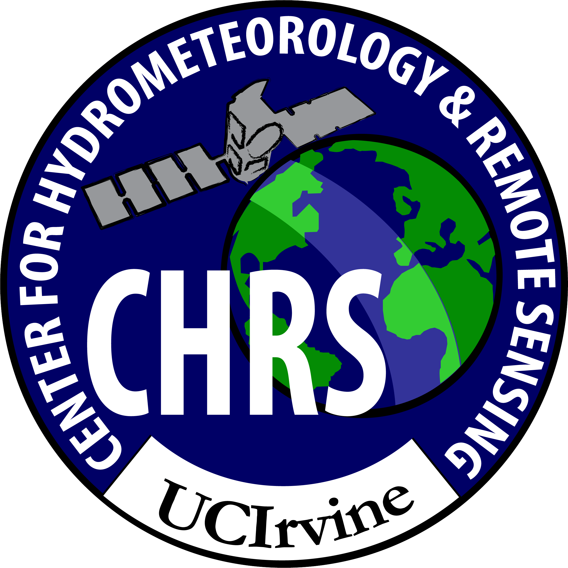Uc Irvine Intranet - ifv4r4d