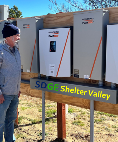 ShelterValleyVPP-4x3